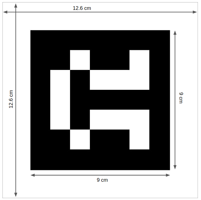 _images/wbc_aruco_demo_marker_specs.png