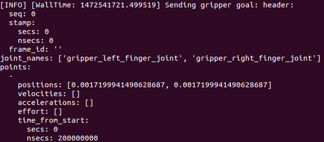 _images/wbc_leap_motion_goals.png