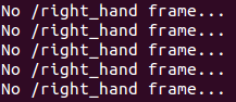 _images/wbc_leap_motion_no_right_hand_message.png