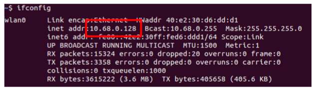 _images/wifi_computer_ip.png